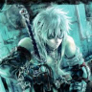 Meet your Posher, Jake